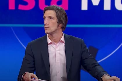 Pasalabra, una apuesta segura para Telefe