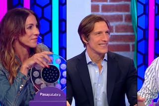 Cómo fue la competencia entre Mirtha Legrand e Iván de Pineda en una noche de bajo encendido