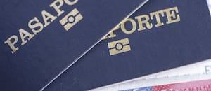 El Ministerio de Economía suma otra herramienta para atraer inversiones extranjeras