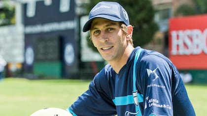 Pascual Sainz de Vicuña