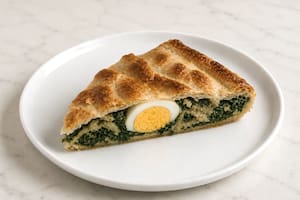 Pascualina