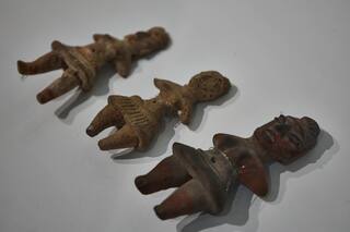 Paseos culturales de la mano de expertos redescubren el pasado oculto de México