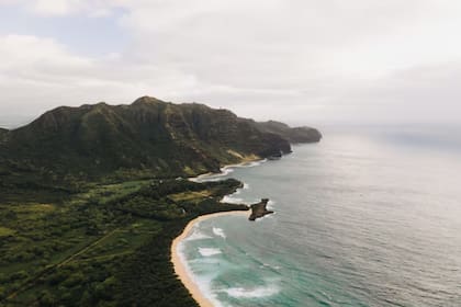 Paseos en barco, trekking con vista al mar y tardes de relax en arenas blancas: las mejores actividades para hacer en Ilha Grande
