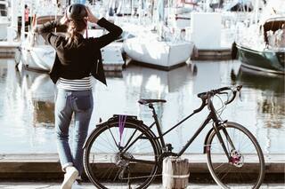 4 propuestas de salidas cortas para descansar y renovarte en tiempo récord