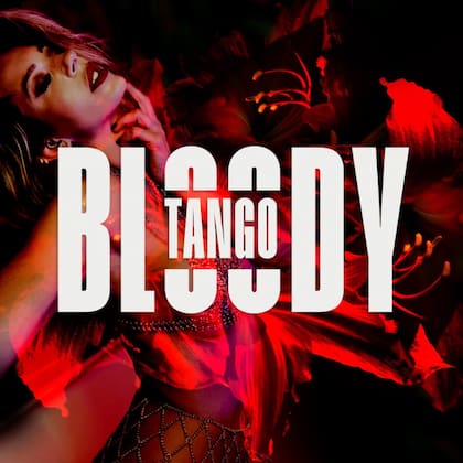 Pasión y misterio en cada habitación del Teatro Broadway