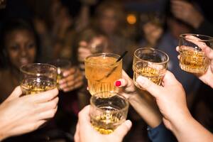 PASO 2023: la trágica teoría que explica por qué no se puede vender alcohol antes de los comicios