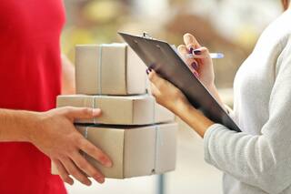 Nuevo puerta a puerta. Paso a paso, cómo funcionará el nuevo sistema