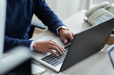 Cómo guardar una imagen como jpg