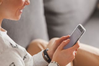 Cómo hacer para restaurar conversaciones de WhatsApp en Android y iPhone