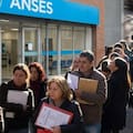 Quiénes pueden pedir en Anses la ayuda económica para personas sin trabajo