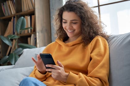 Paso a paso para instalar WhatsApp Plus