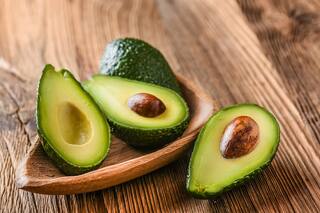 ¿Cuánto sabés sobre la palta?