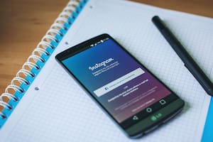 Paso a paso para saber cómo un usuario dejó de seguirte en Instagram