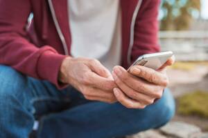 Así podes averiguar la ubicación de un celular Android o iOS