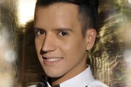 Pasó cuatro meses en la prisión de Bukele