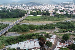 Donde el chavismo se vale de un grupo terrorista para infundir miedo y ejercer el poder