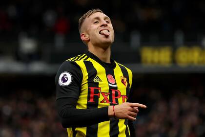 Paso por la liga de España, Inglaterra y de Italia.