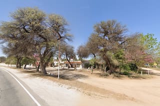 Cinco policías detenidos e imputados por el asesinato de un chico de 15 años
