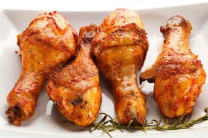 Se cerraron exportaciones por casi US$250 millones y vuelven a caer mercados de gran valor