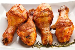 Se cerraron exportaciones por casi US$250 millones y vuelven a caer mercados de gran valor