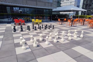 La Argentina lidera los estudios clínicos de Bayer en América Latina