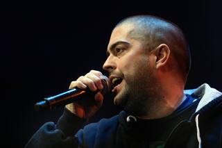 Operarán a Pato Fontanet por una afección en sus cuerdas vocales