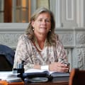 Más de 200 bodegas respaldaron el cierre de un programa y el final de aportes obligatorios