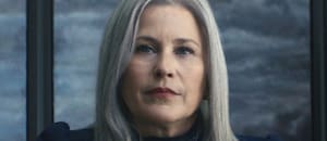 Series y películas sobre paranoia y teorías conspirativas que no hay que dejar pasar