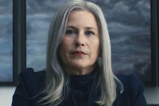 Series y películas sobre paranoia y teorías conspirativas que no hay que dejar pasar