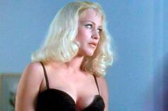 Patricia Arquette reveló que se sintió humillada mientras filmaba desnuda en el set de Carretera perdida, de David Lynch: “Fue aterrador”
