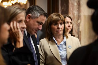 Interrogantes de una reforma laboral nublada de sospechas