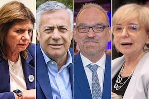 Incomodidad entre los aliados por la creación de la Oficina de Respuesta