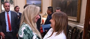 Karina Milei ordenó sostener la eliminación de las PASO y profundiza la distancia con Bullrich