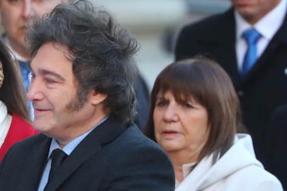 Patricia Bullrich ya había anunciado el programa durante el año pasado