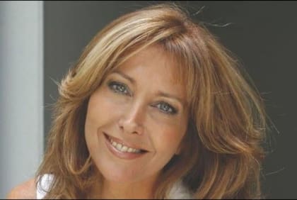 Patricia Lage murió a los 67 años y dejó tras de sí un gran legado