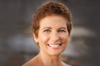 Patricia Miccio, en el recuerdo de sus tres hermanas: “Era una mujer brava y muy perseverante”