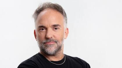 Patricio Barton : "Vamos a festejarle el cumpleaños al que yo creo que es el programa con mayor continuidad y más antiguo de la radio"