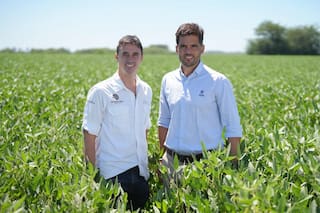 Un experto explicó cómo la Argentina puede achicar una brecha con Brasil