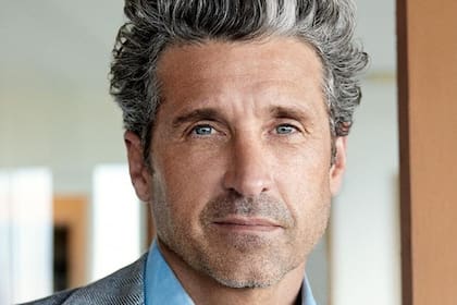 ¿Quién sucederá al ganador de 2023, Patrick Dempsey? El actor traspasó la pantalla gracias a su personaje como Drek Shepard en la serie Grey's Anatomy y conquistó a la audiencia