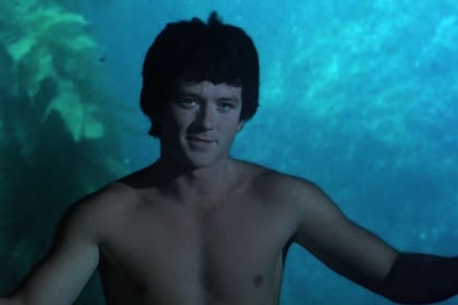 Patrick Duffy, el elegido para protagonizar la serie