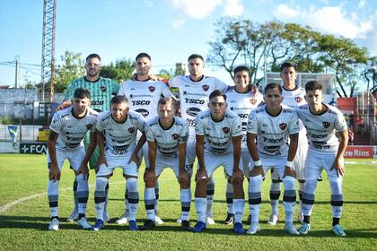 Patronato juega la Libertadores estando en la Primera Nacional porque ganó la Copa Argentina