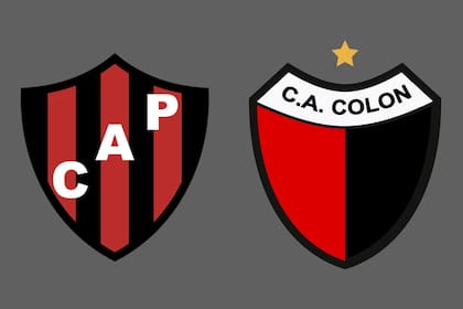 Colón Santa Fe venció por 2-0 a Patronato, por la Primera Nacional 2026