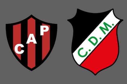Patronato y Deportivo Maipú empataron 0-0 por la Primera Nacional 2026
