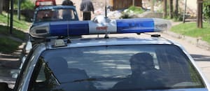 Dos hermanos y un motociclista, víctimas de mortales venganzas en territorio bonaerense