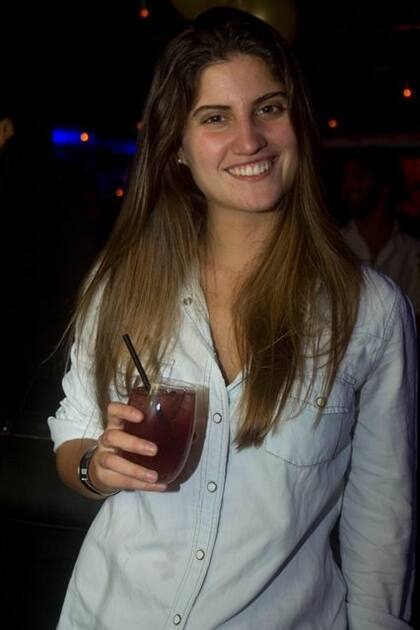 Pau Grossi