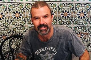 Pau Donés escribió la letra de su propio final