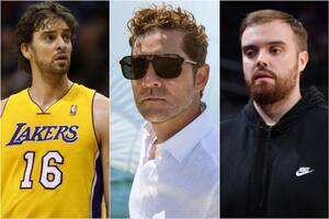 Los sentidos mensajes de las personalidades españolas por el grave accidente de trenes: "Cuánto dolor"