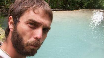 Pau Pérez, la víctima 15 del ataque a Barcelona que vivió en Argentina y fue voluntario en Haití