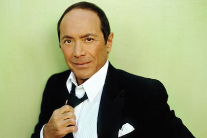 “Nunca me convertí en bebedor. Tampoco en fumador. Decidí que si iba a seguir intentando crear tenía que estar en buen estado de salud. Y esa actitud ha dado sus frutos”