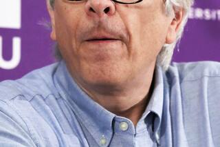 Lecciones y sugerencias del Nobel de Economía para la Argentina de hoy